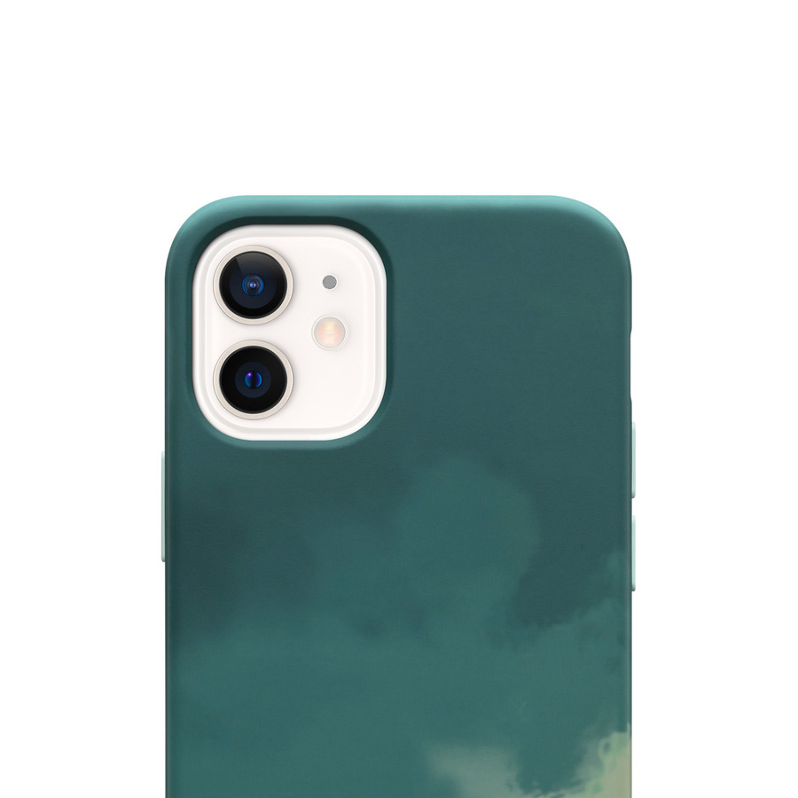 product-6-4
