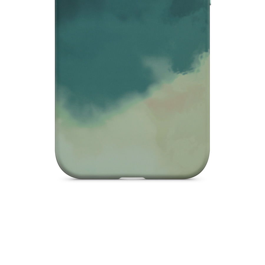 product-6-5