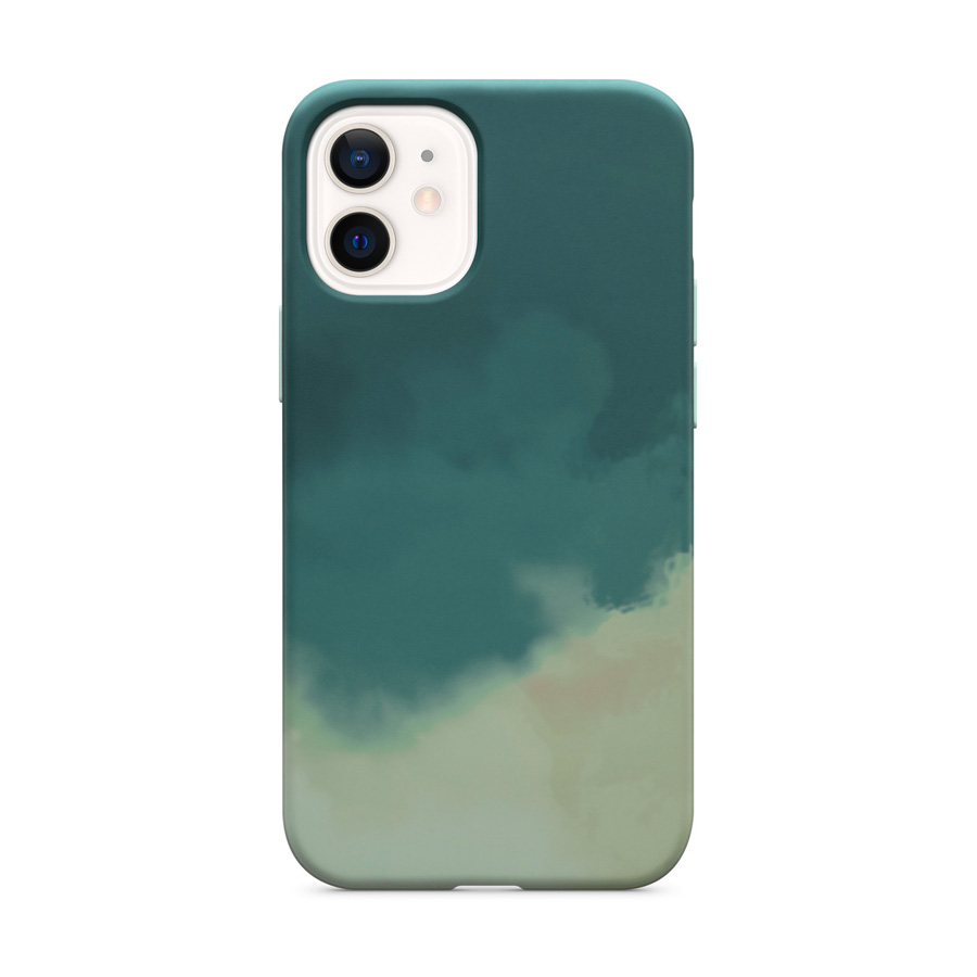product-6-6