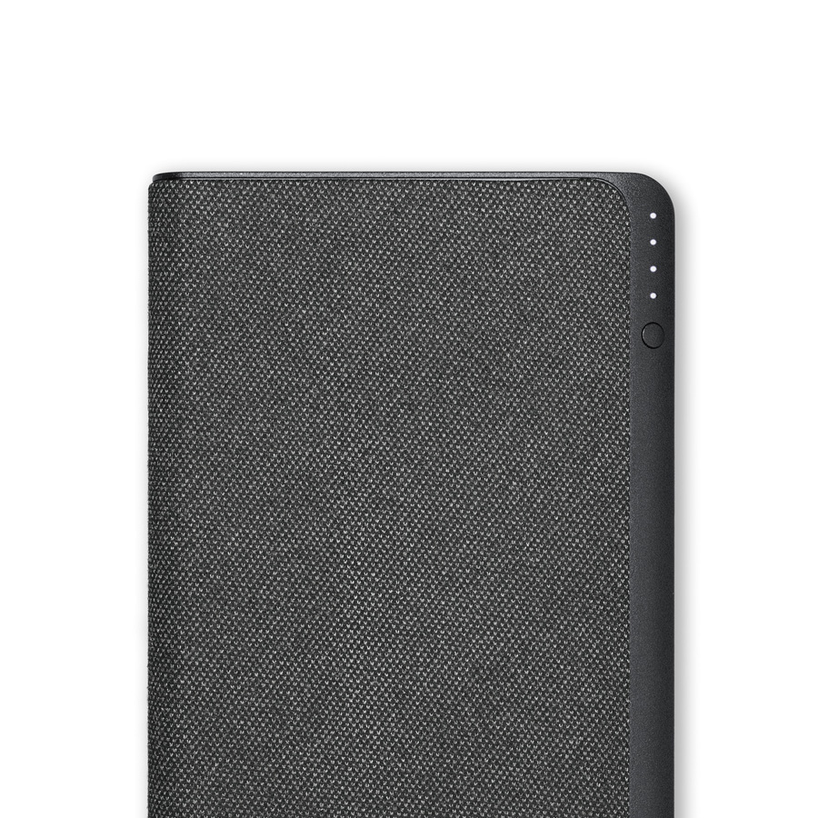 product-7-2