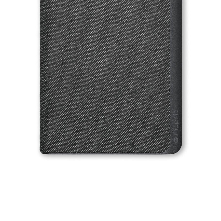 product-7-3