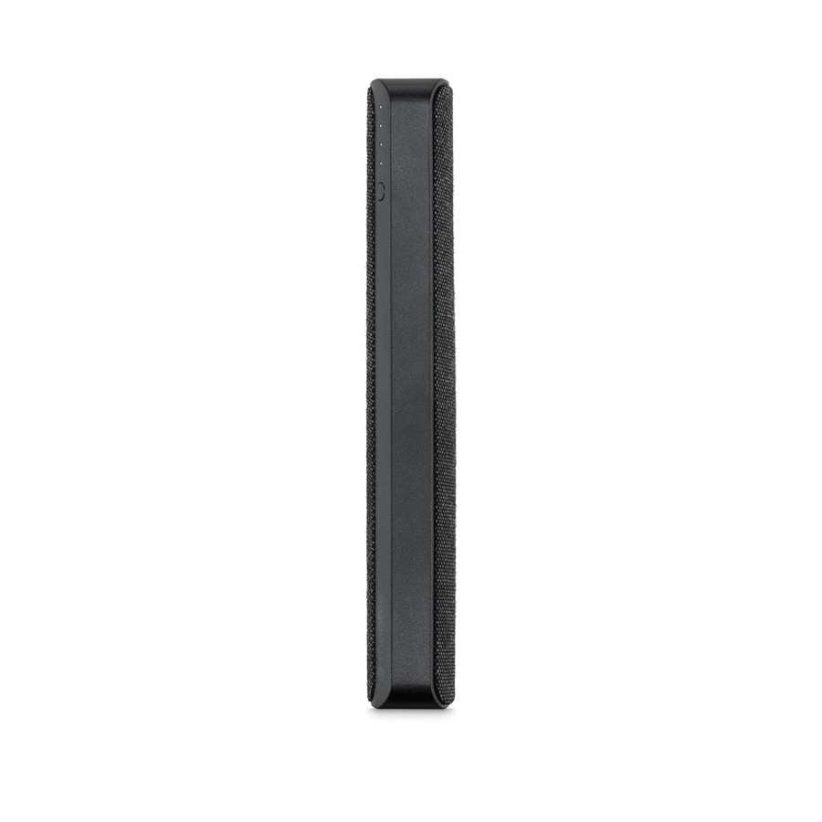 product-7-5
