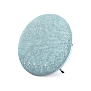 Portable Speaker
