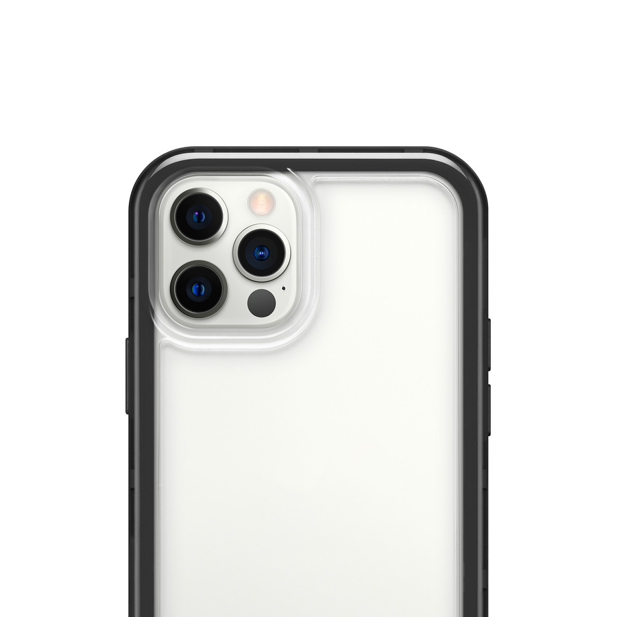 product-9-1