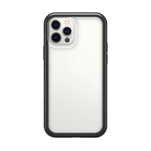 Simple Case