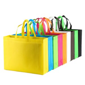 Horizontal Non Woven Bag-2