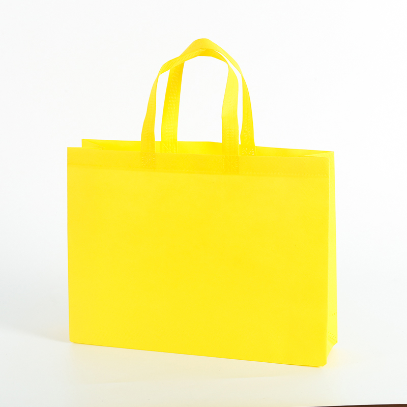 horizontal yellow