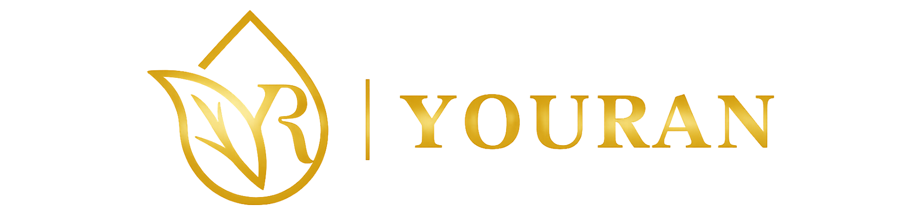 YOURAN | Home Fragrance Manufacturer