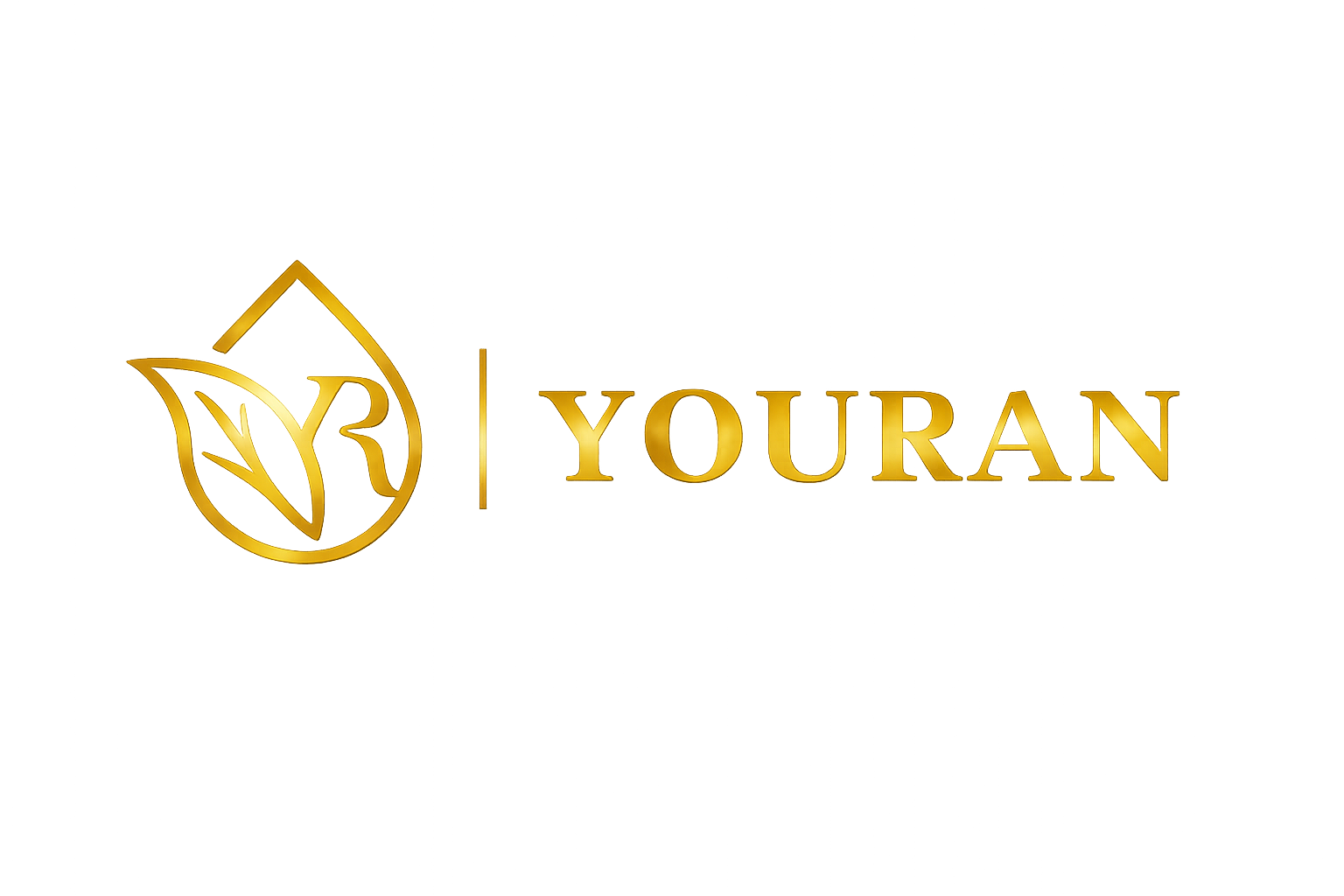 YOURAN | Home Fragrance Manufacturer